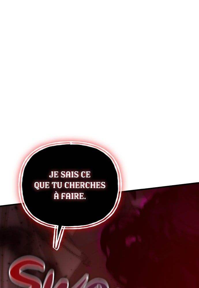 Transcension Academy Chapitre 151 - Page 98