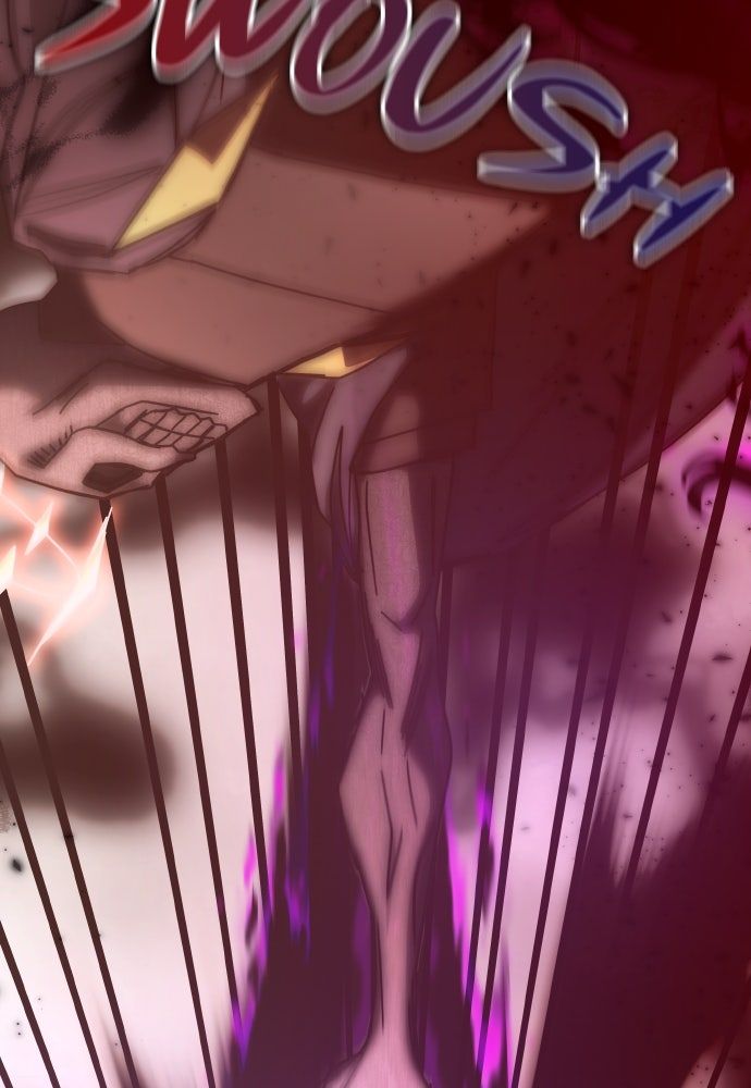 Transcension Academy Chapitre 151 - Page 99