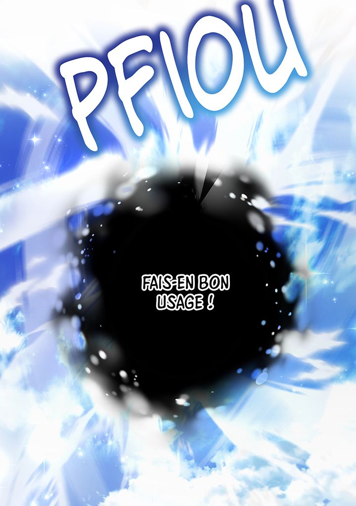 Trash of the Counts Family Chapitre 92 - Page 10