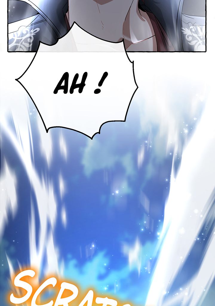 Trash of the Counts Family Chapitre 92 - Page 12