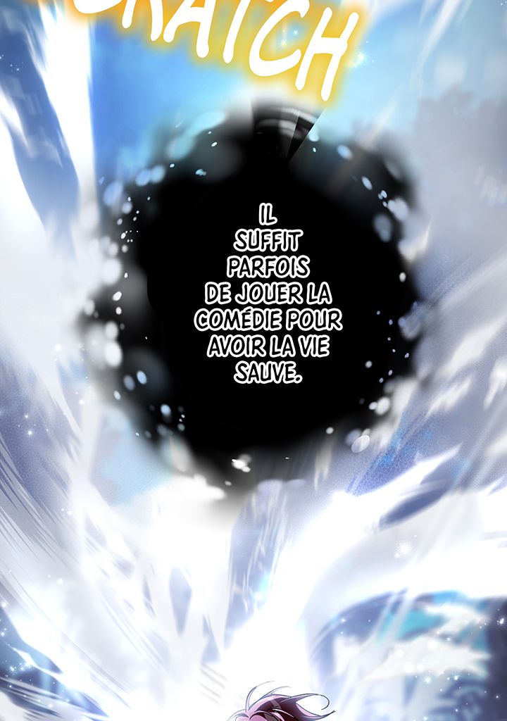 Trash of the Counts Family Chapitre 92 - Page 13