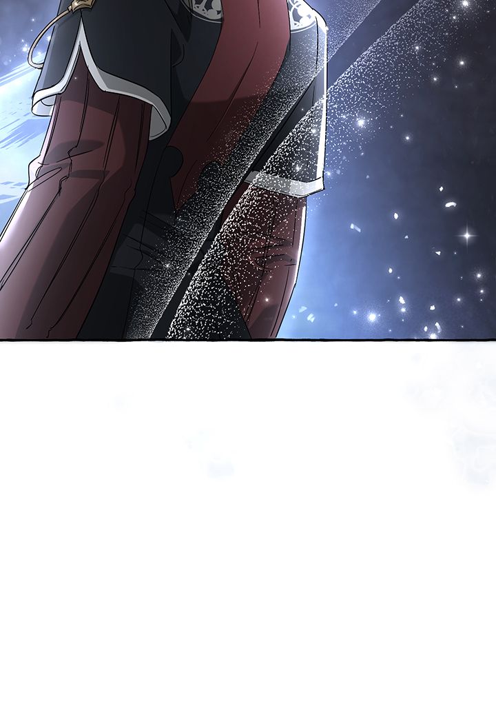 Trash of the Counts Family Chapitre 92 - Page 18