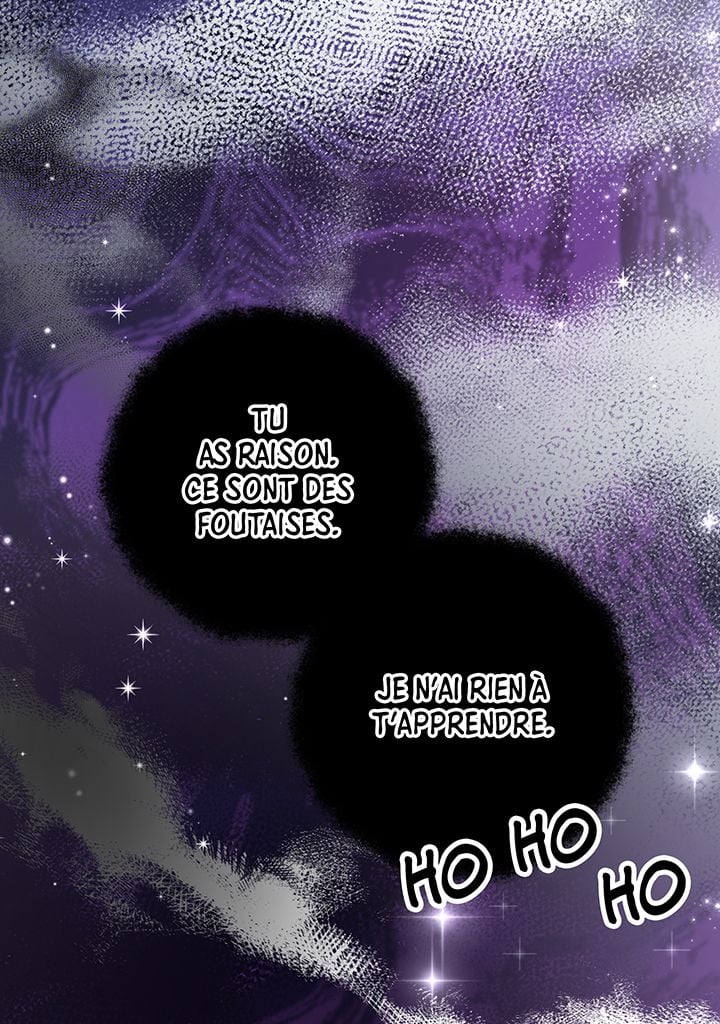 Trash of the Counts Family Chapitre 92 - Page 2