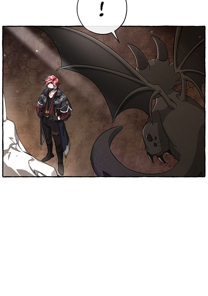 Trash of the Counts Family Chapitre 92 - Page 21