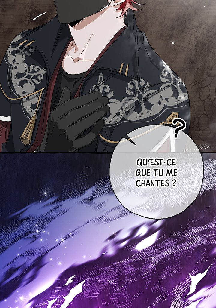 Trash of the Counts Family Chapitre 92 - Page 25