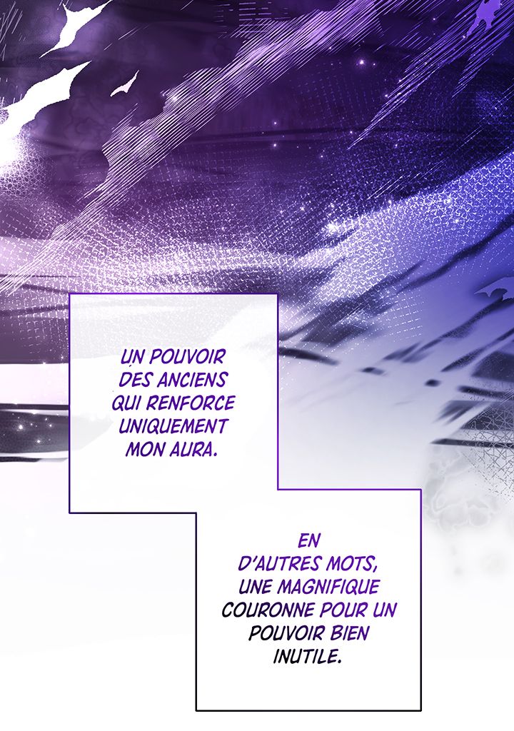 Trash of the Counts Family Chapitre 92 - Page 27