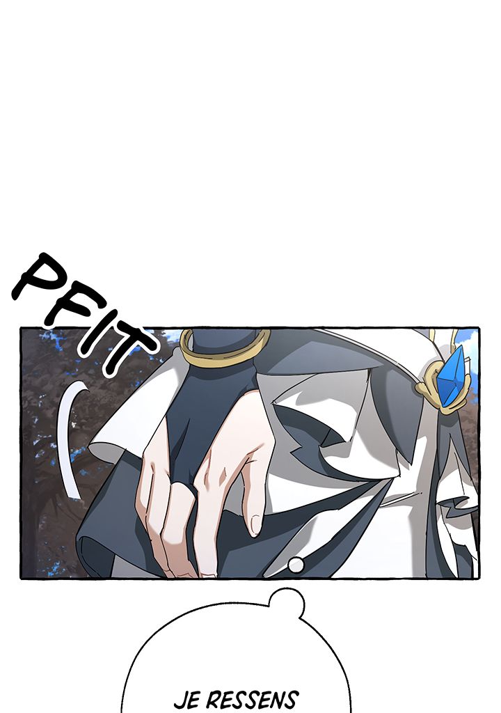 Trash of the Counts Family Chapitre 92 - Page 42