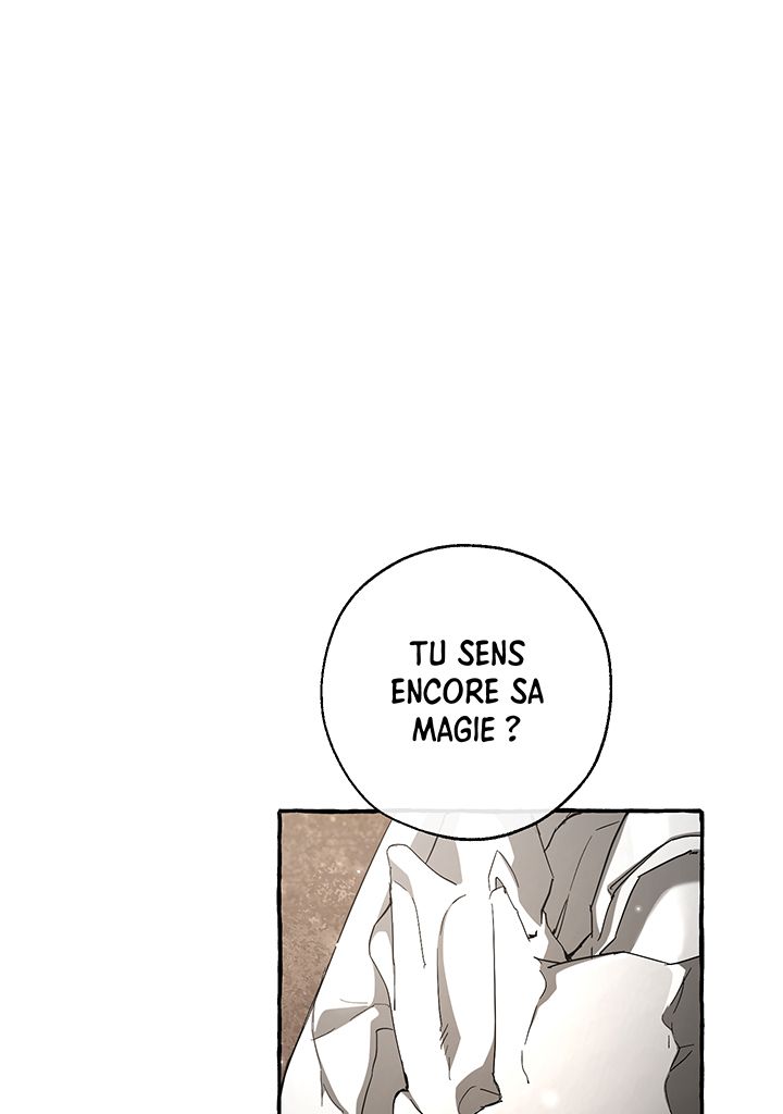 Trash of the Counts Family Chapitre 92 - Page 44