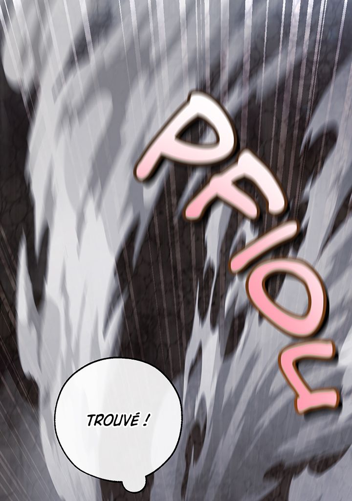 Trash of the Counts Family Chapitre 92 - Page 6