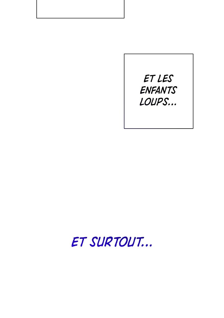 Trash of the Counts Family Chapitre 92 - Page 64