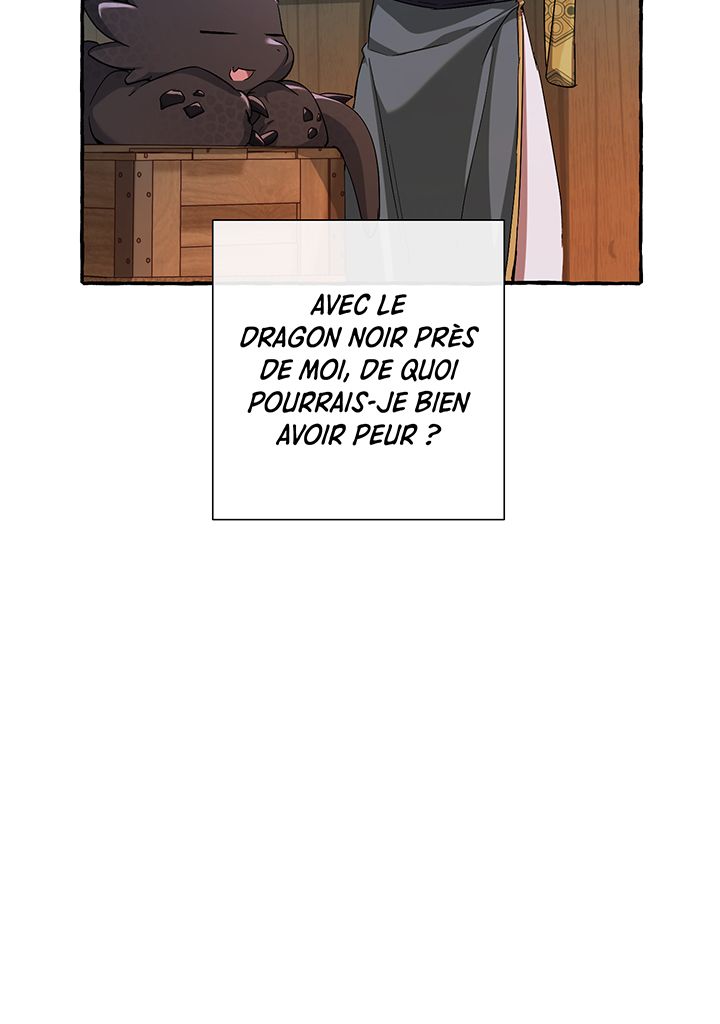 Trash of the Counts Family Chapitre 92 - Page 66