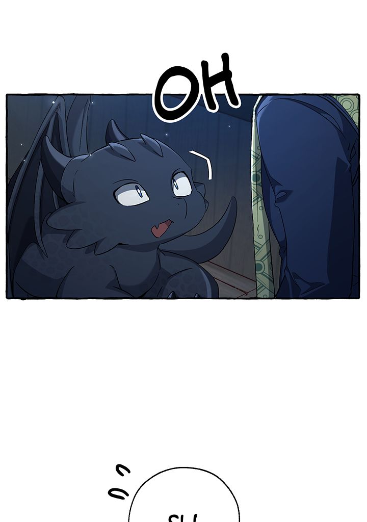 Trash of the Counts Family Chapitre 92 - Page 71