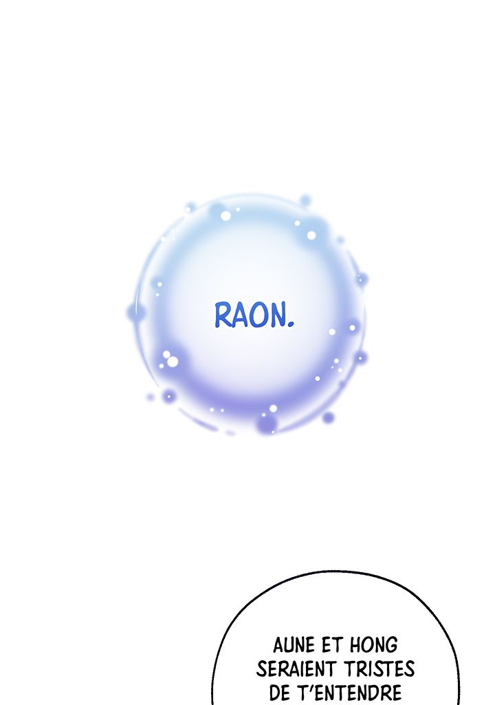 Trash of the Counts Family Chapitre 92 - Page 73