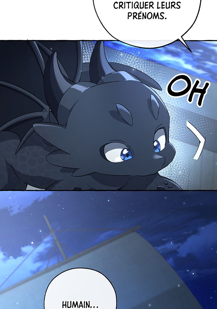 Trash of the Counts Family Chapitre 92 - Page 74