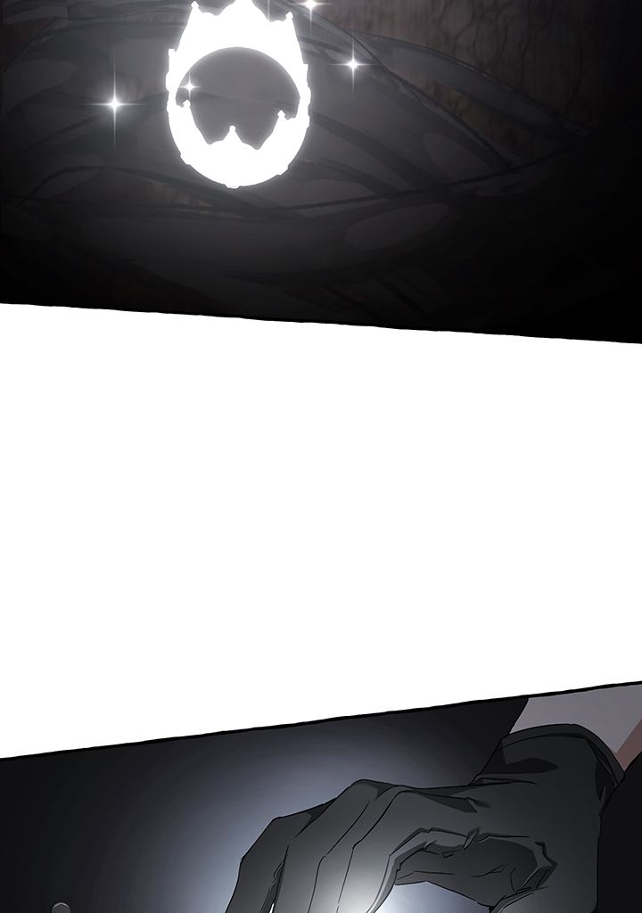 Trash of the Counts Family Chapitre 92 - Page 8