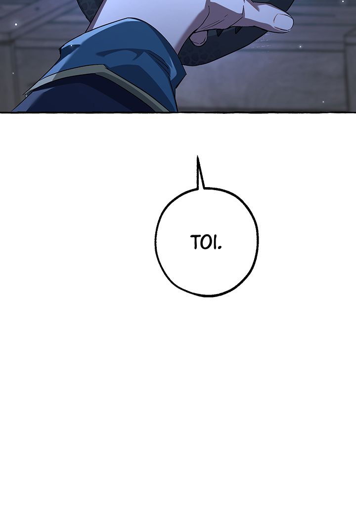 Trash of the Counts Family Chapitre 92 - Page 84