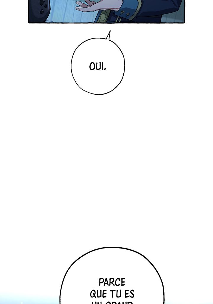 Trash of the Counts Family Chapitre 92 - Page 86