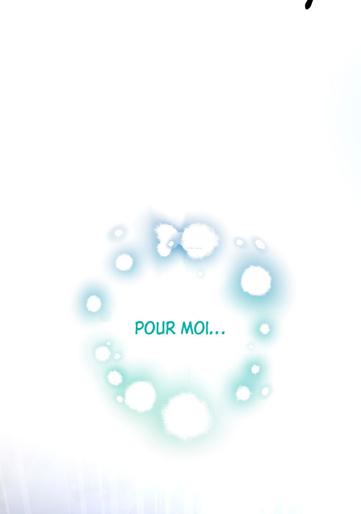 Trash of the Counts Family Chapitre 92 - Page 88
