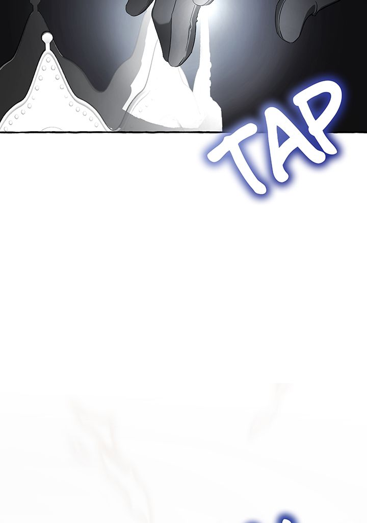 Trash of the Counts Family Chapitre 92 - Page 9