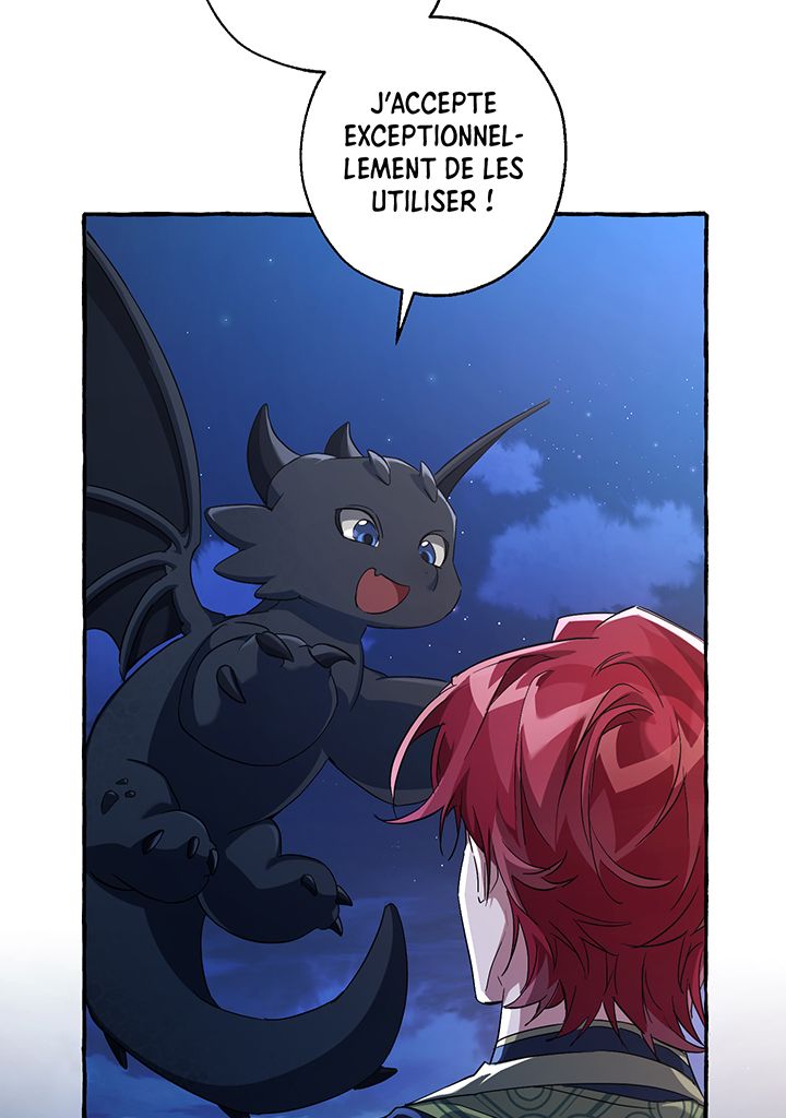 Trash of the Counts Family Chapitre 92 - Page 92