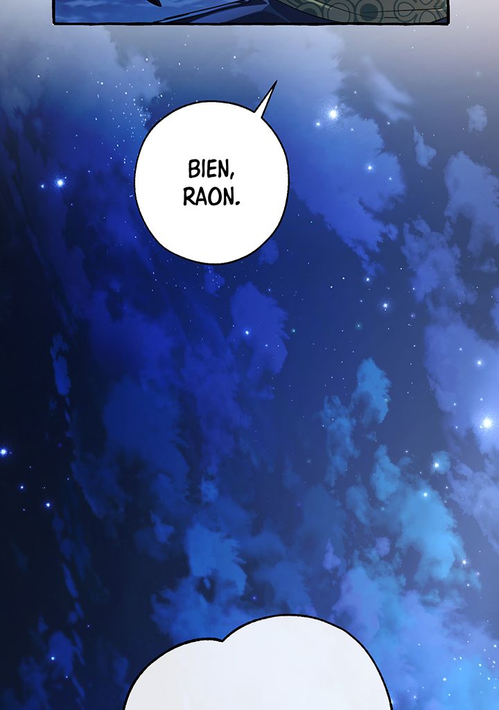 Trash of the Counts Family Chapitre 92 - Page 93
