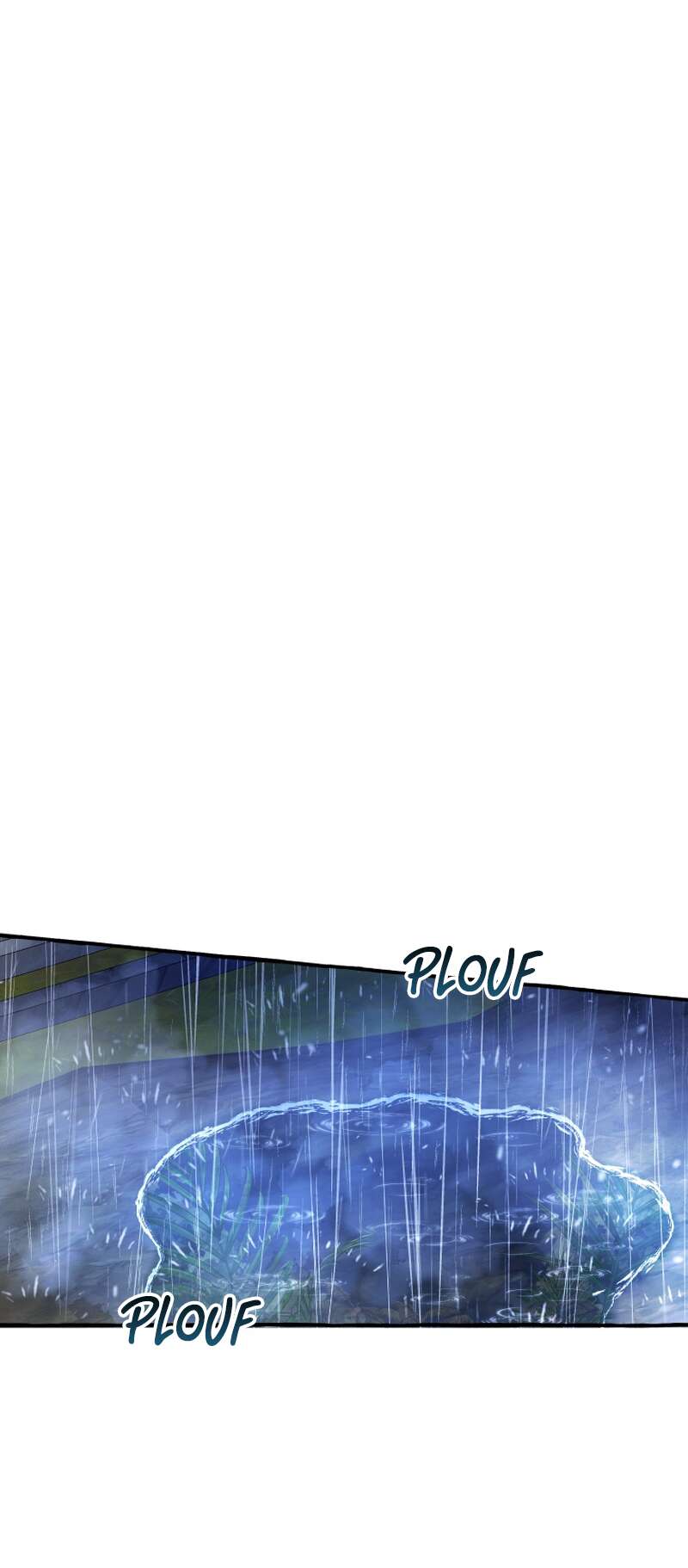 Trash of the Counts Family Chapitre 103 - Page 12