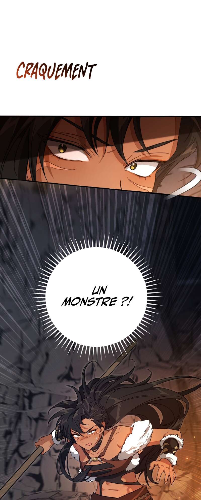 Trash of the Counts Family Chapitre 103 - Page 49