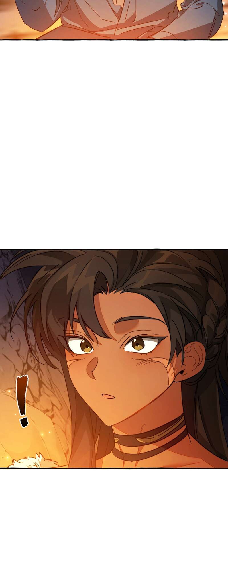 Trash of the Counts Family Chapitre 105 - Page 21