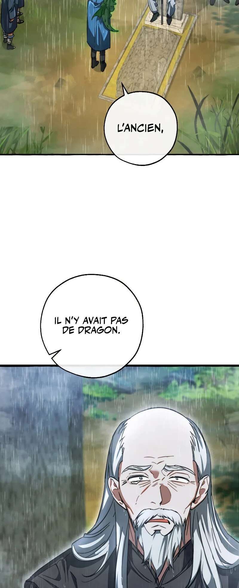 Trash of the Counts Family Chapitre 106 - Page 3
