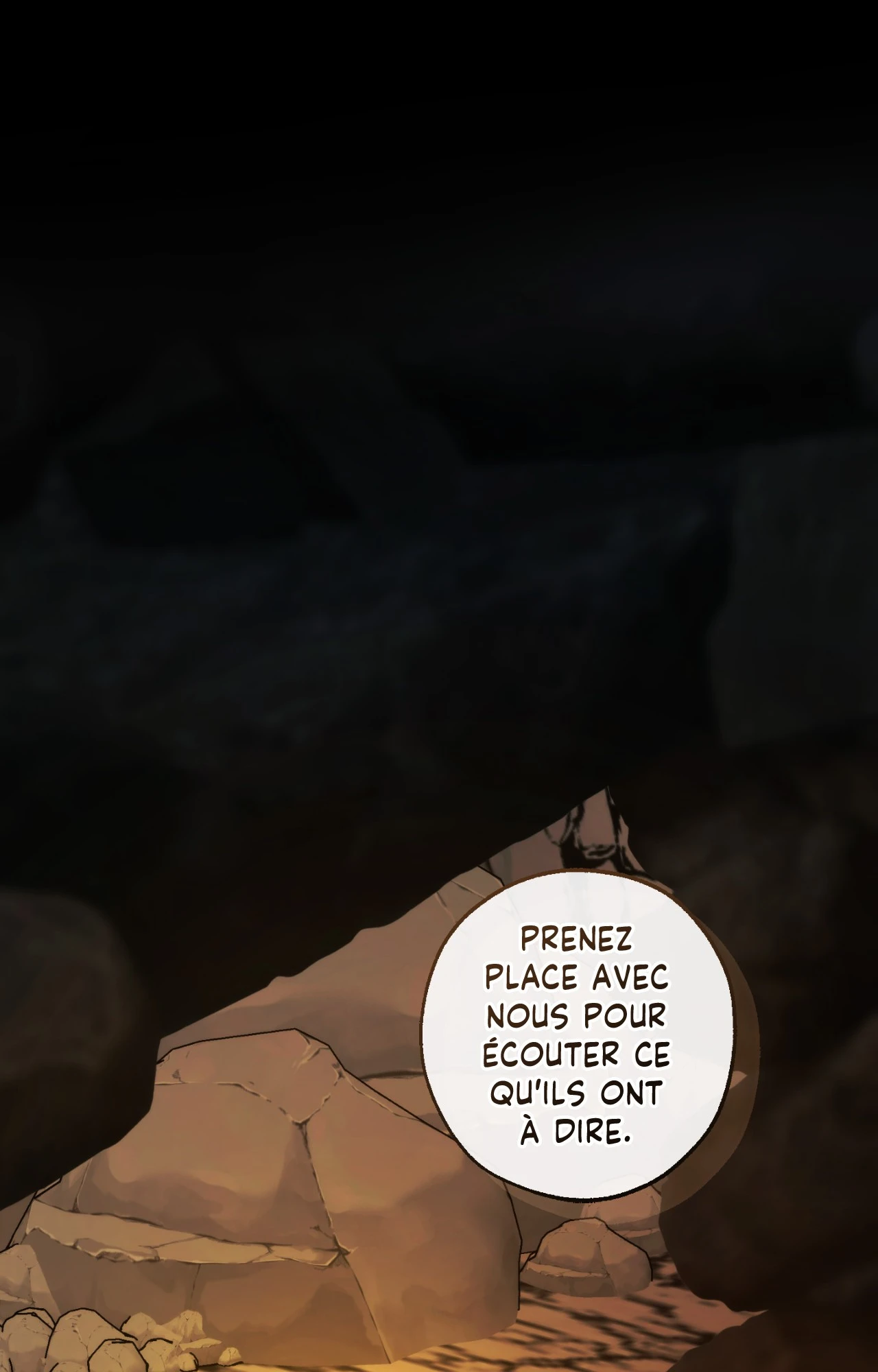 Trash of the Counts Family Chapitre 148 - Page 16