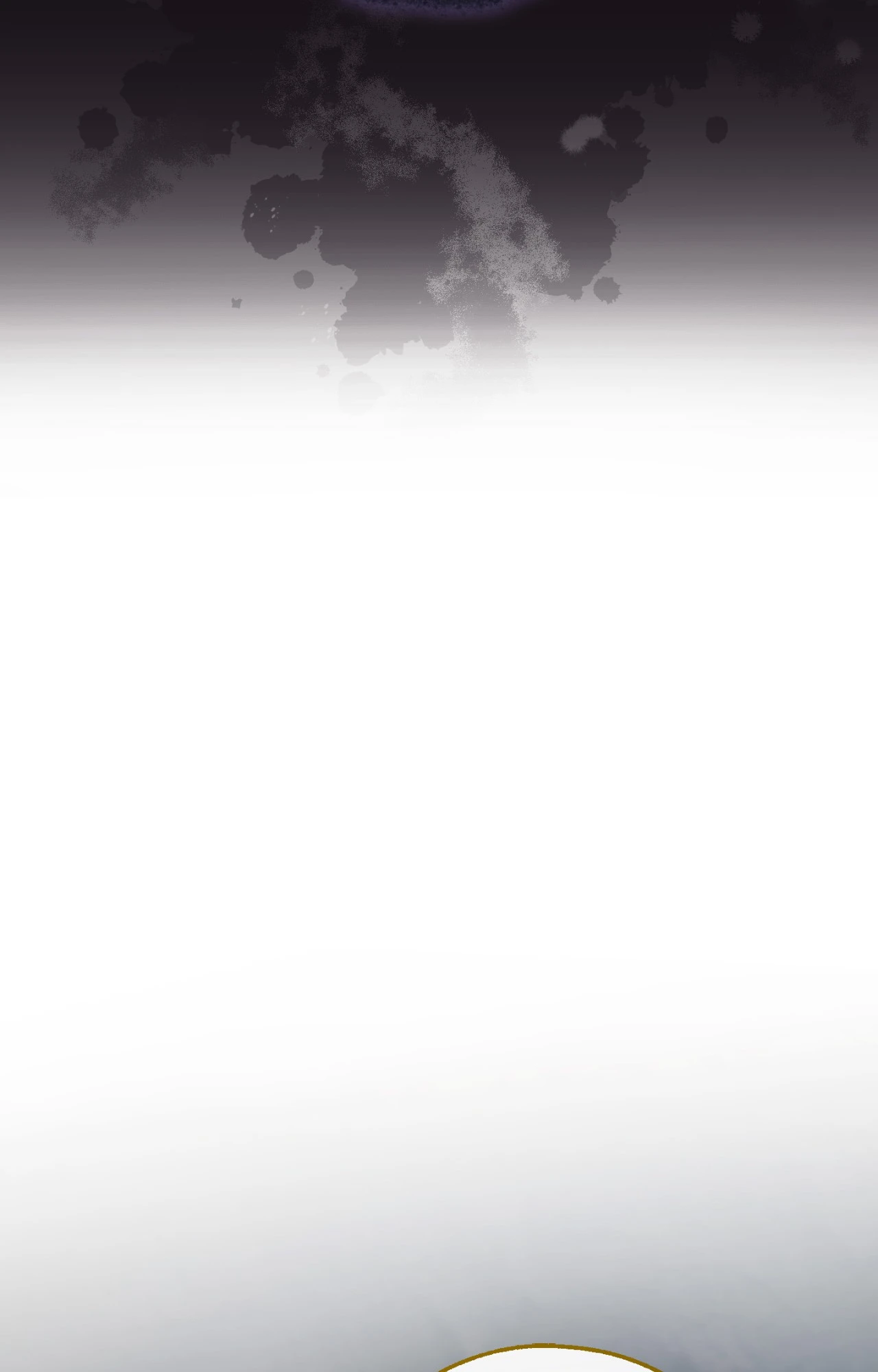 Trash of the Counts Family Chapitre 148 - Page 40