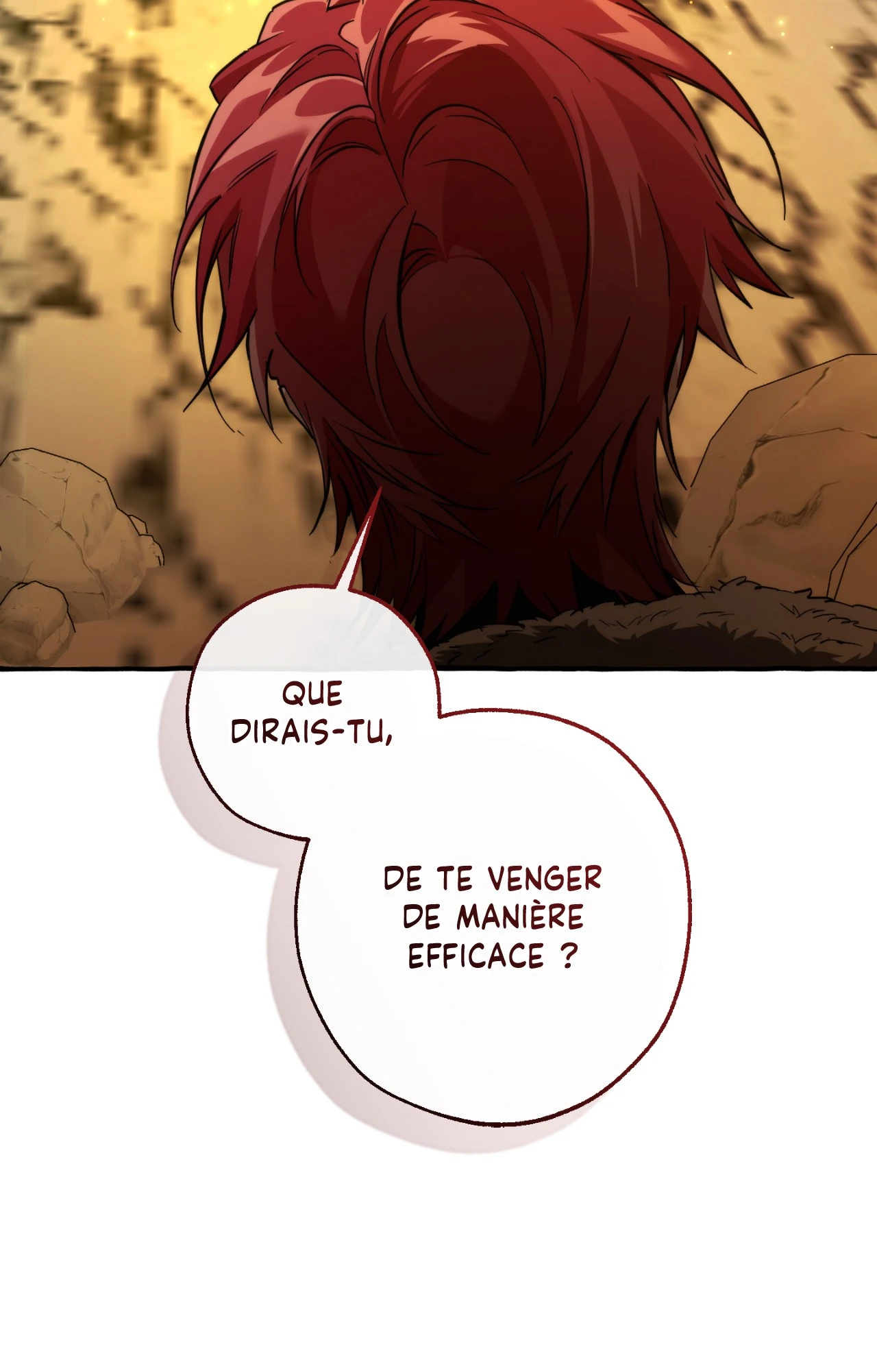Trash of the Counts Family Chapitre 148 - Page 65