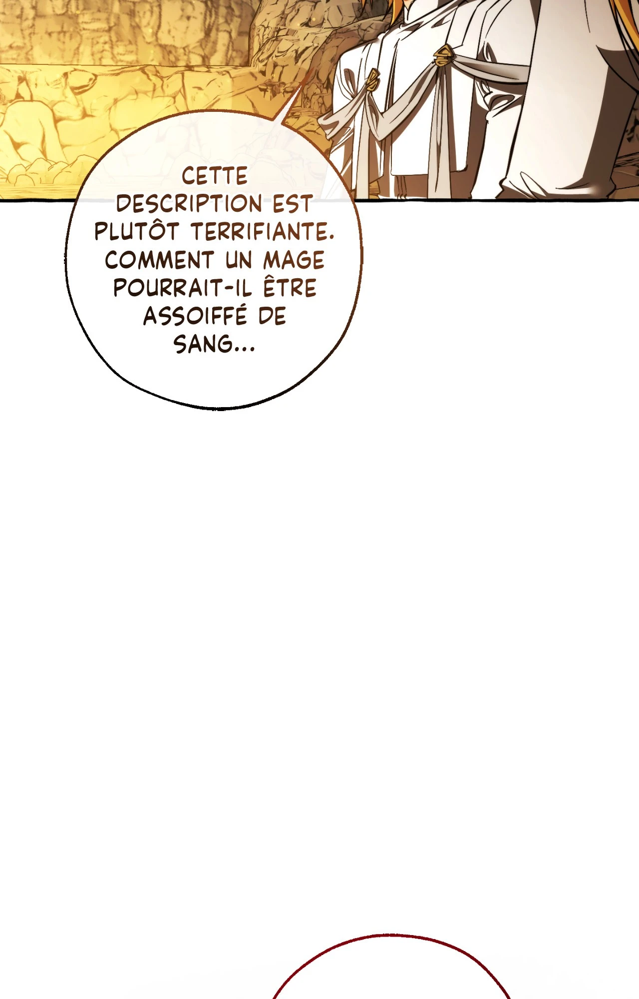 Trash of the Counts Family Chapitre 148 - Page 70