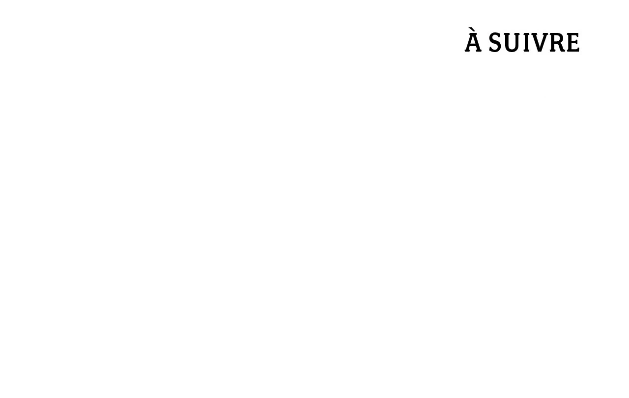 Trash of the Counts Family Chapitre 150 - Page 61