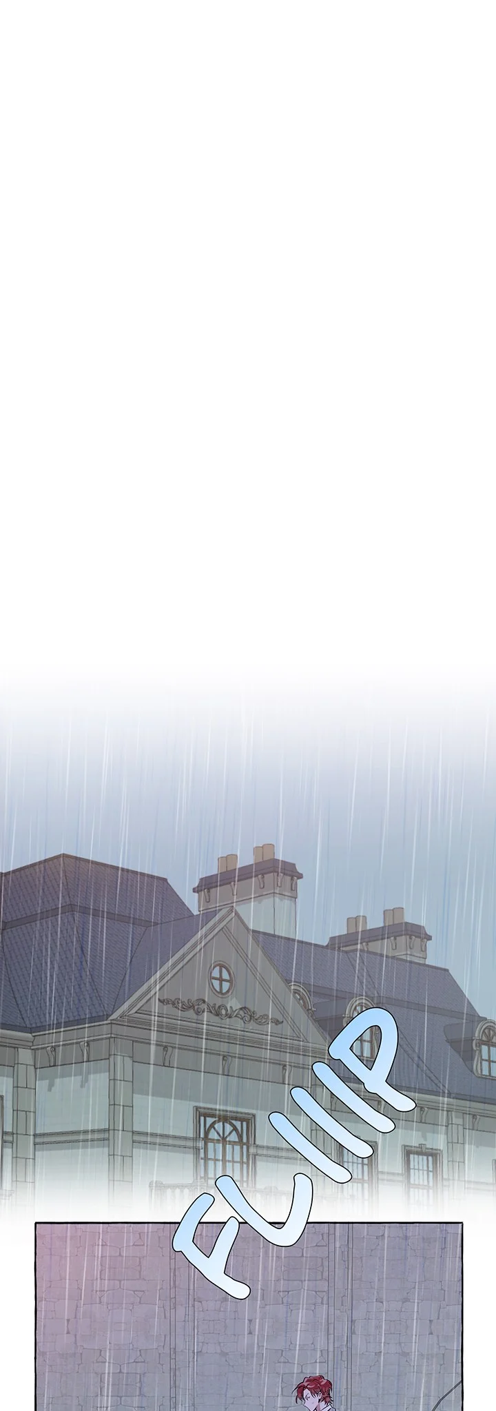 Trash of the Counts Family Chapitre 10 - Page 8