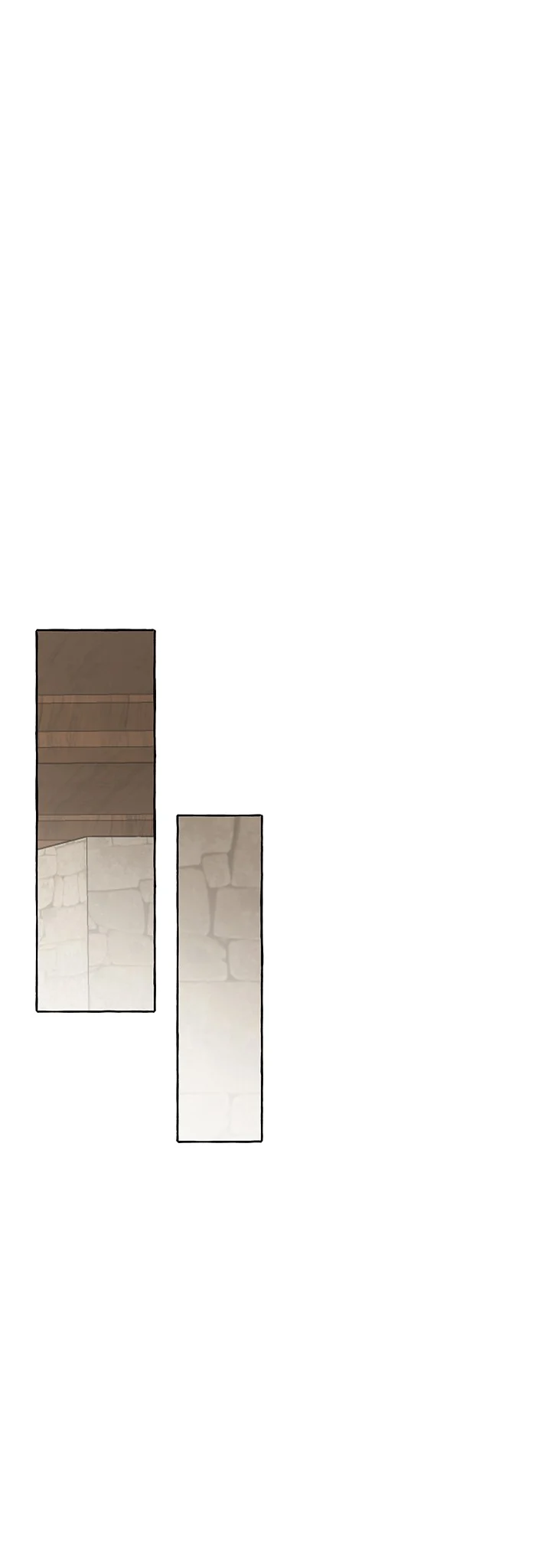 Trash of the Counts Family Chapitre 11 - Page 29