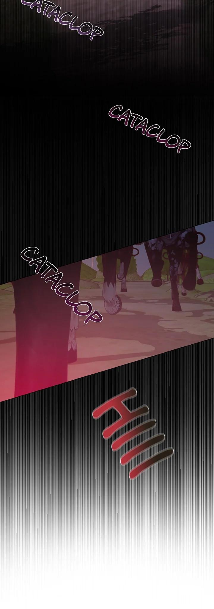 Trash of the Counts Family Chapitre 14 - Page 33