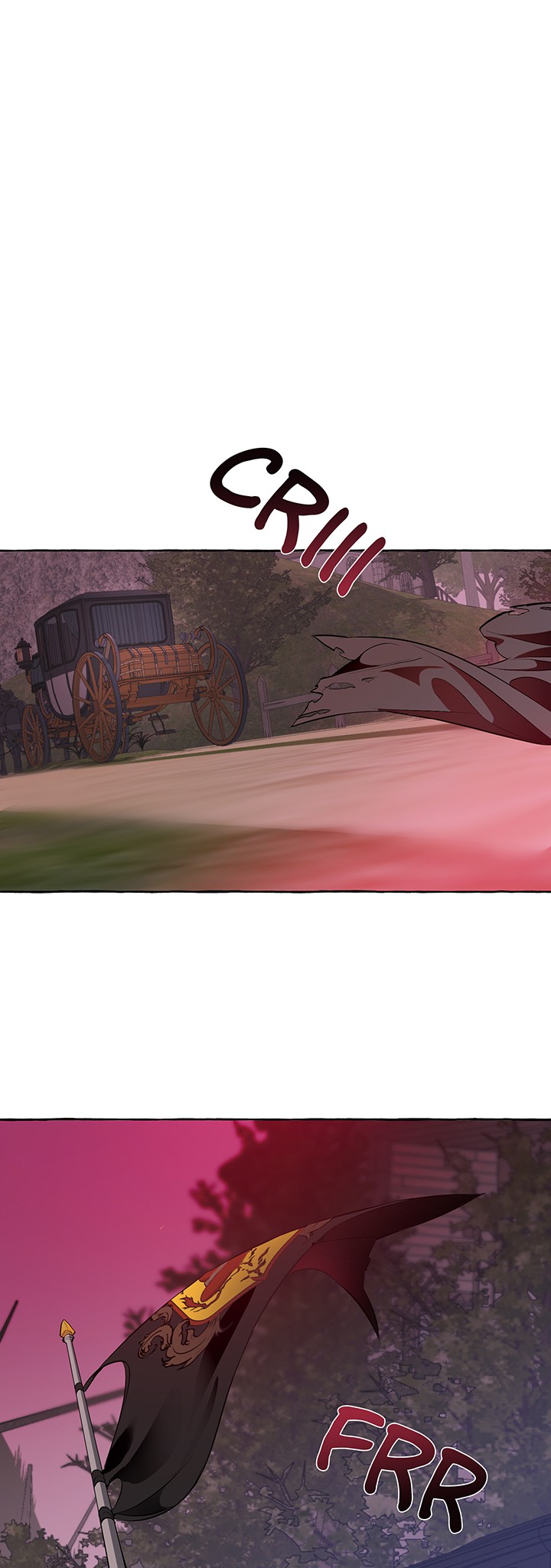 Trash of the Counts Family Chapitre 14 - Page 38