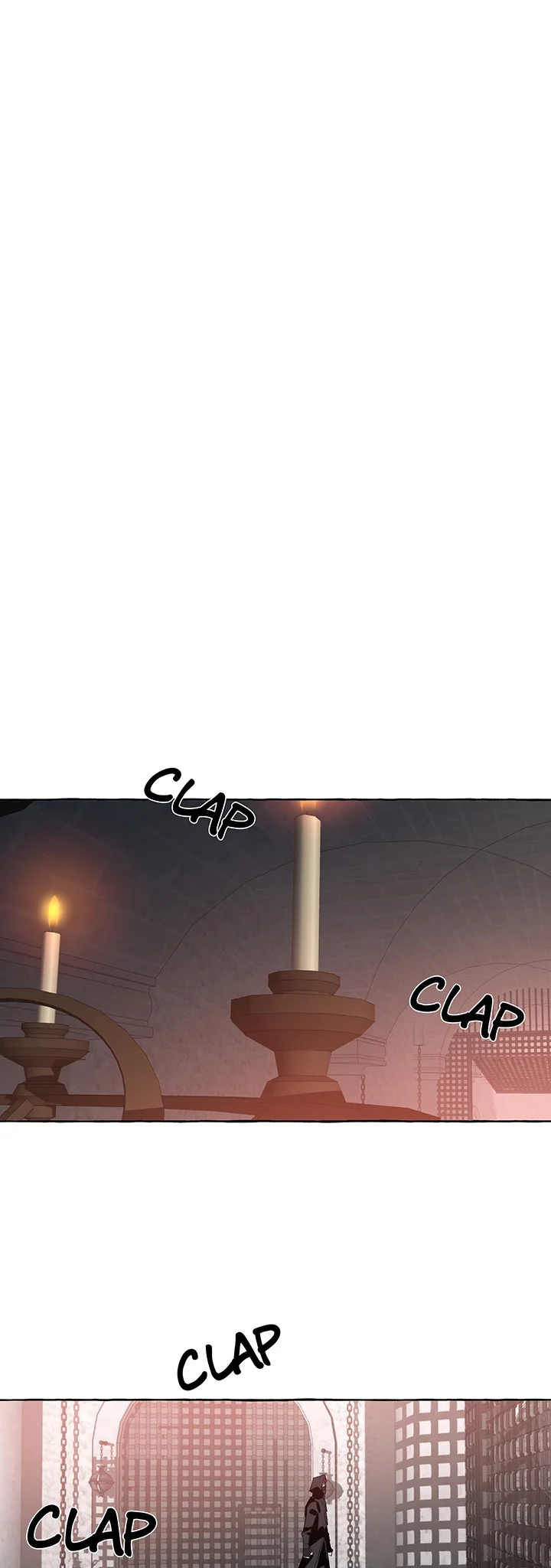 Trash of the Counts Family Chapitre 18 - Page 42