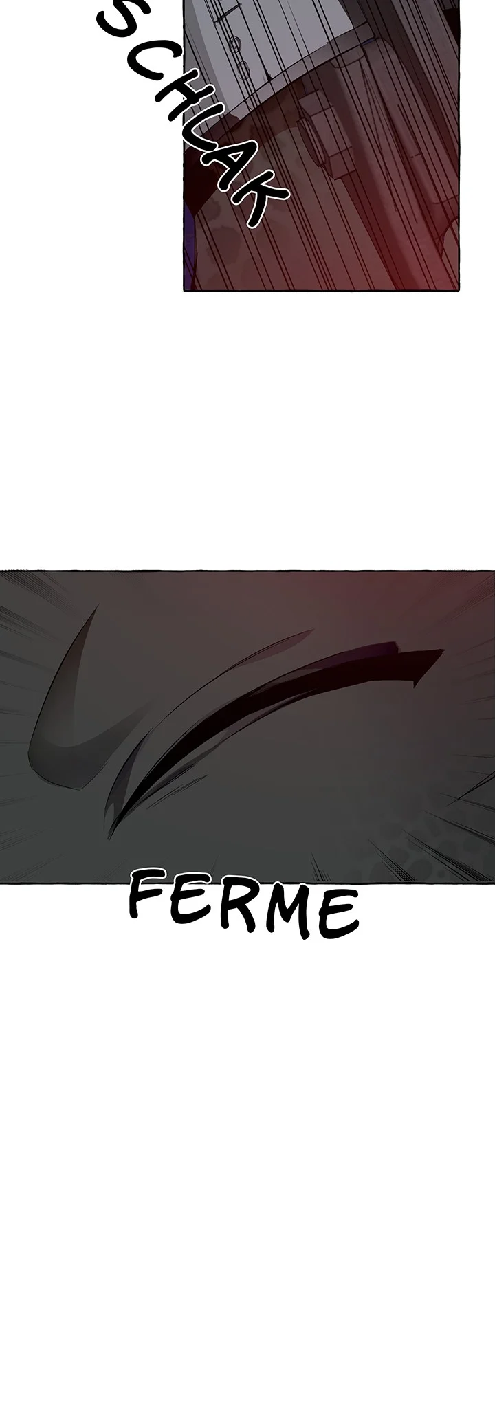 Trash of the Counts Family Chapitre 19 - Page 36