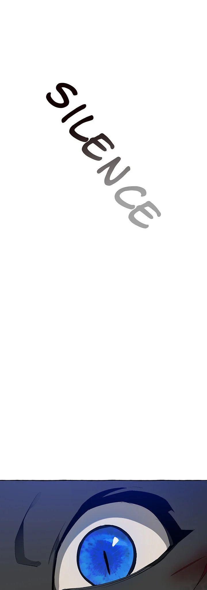 Trash of the Counts Family Chapitre 19 - Page 37