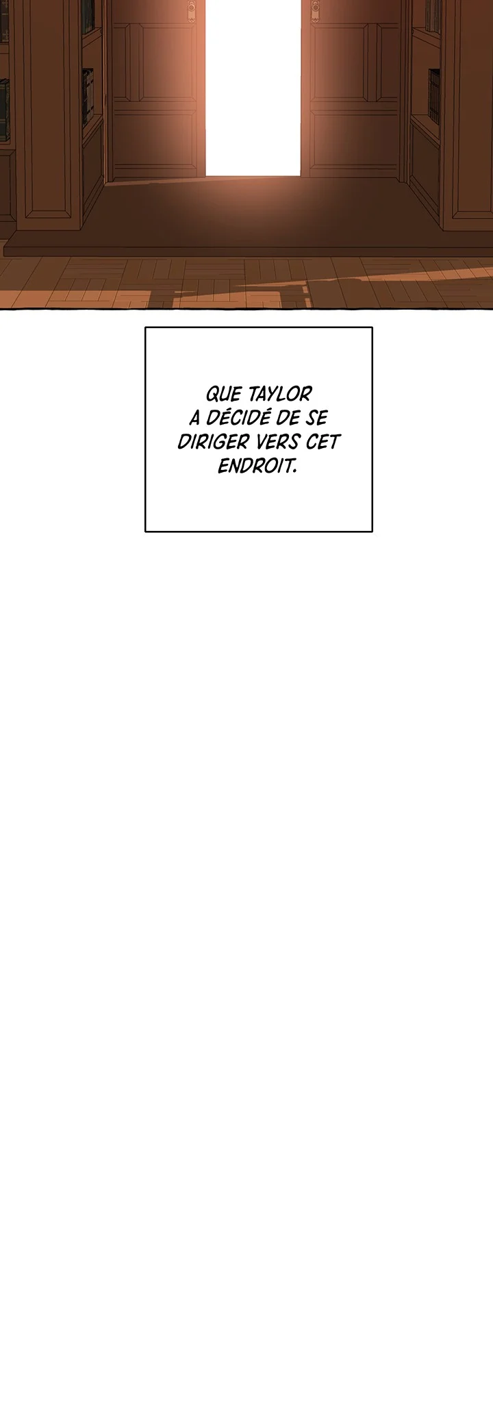 Trash of the Counts Family Chapitre 22 - Page 6