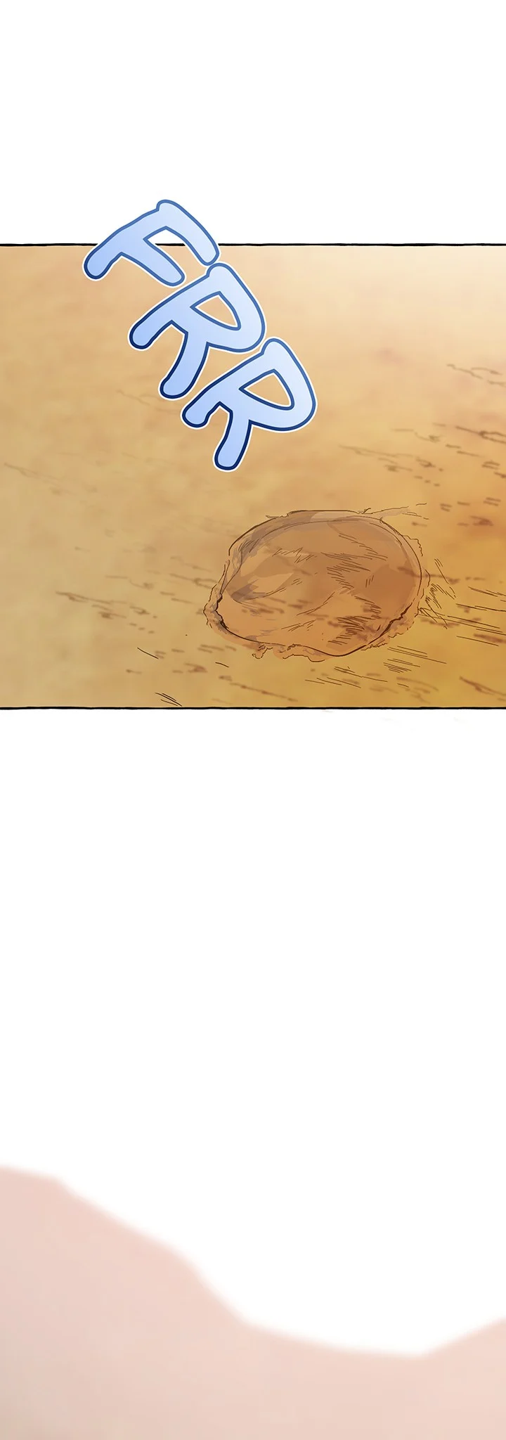 Trash of the Counts Family Chapitre 24 - Page 38