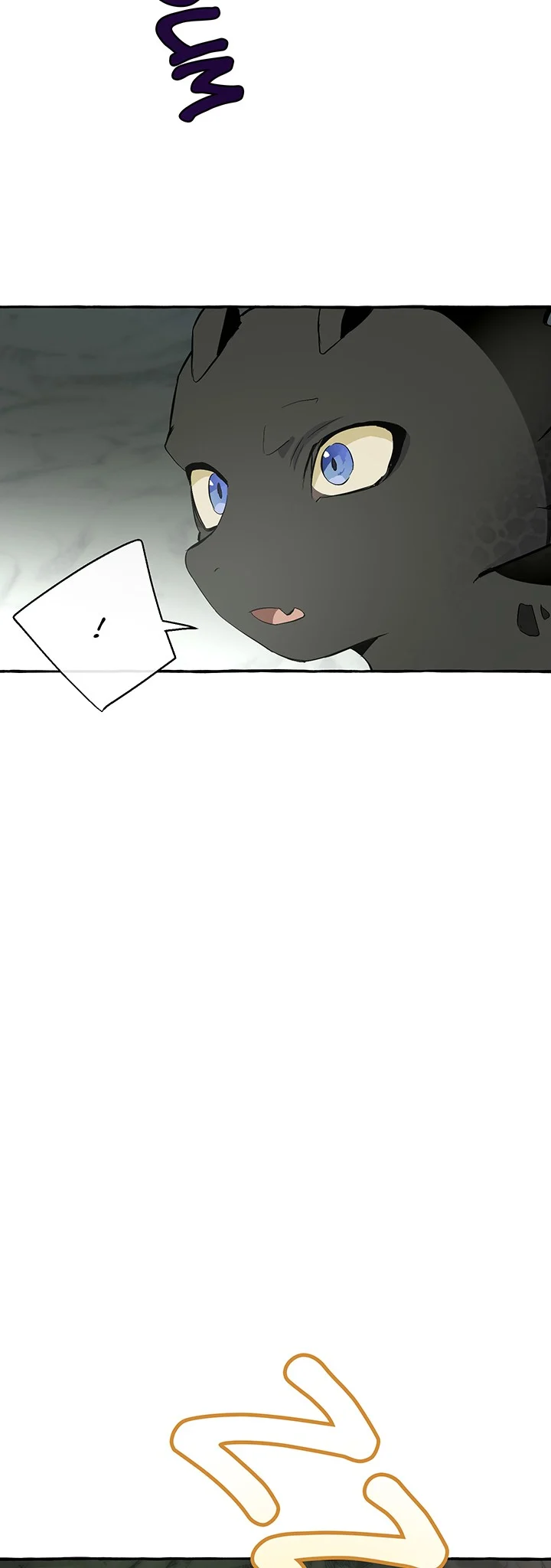 Trash of the Counts Family Chapitre 26 - Page 43