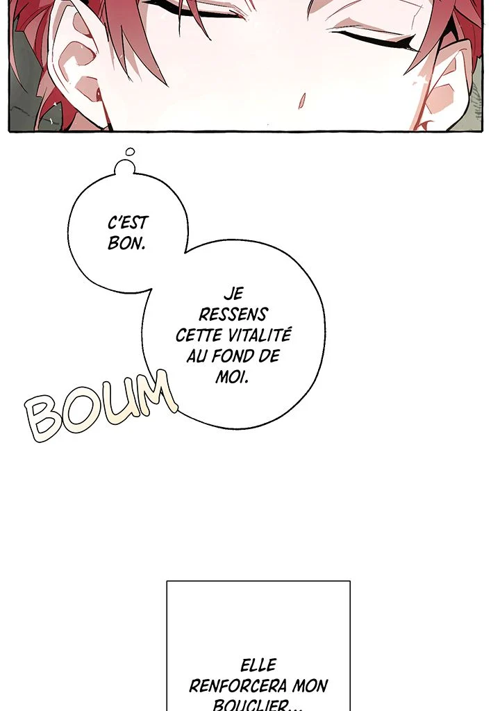 Trash of the Counts Family Chapitre 27 - Page 12