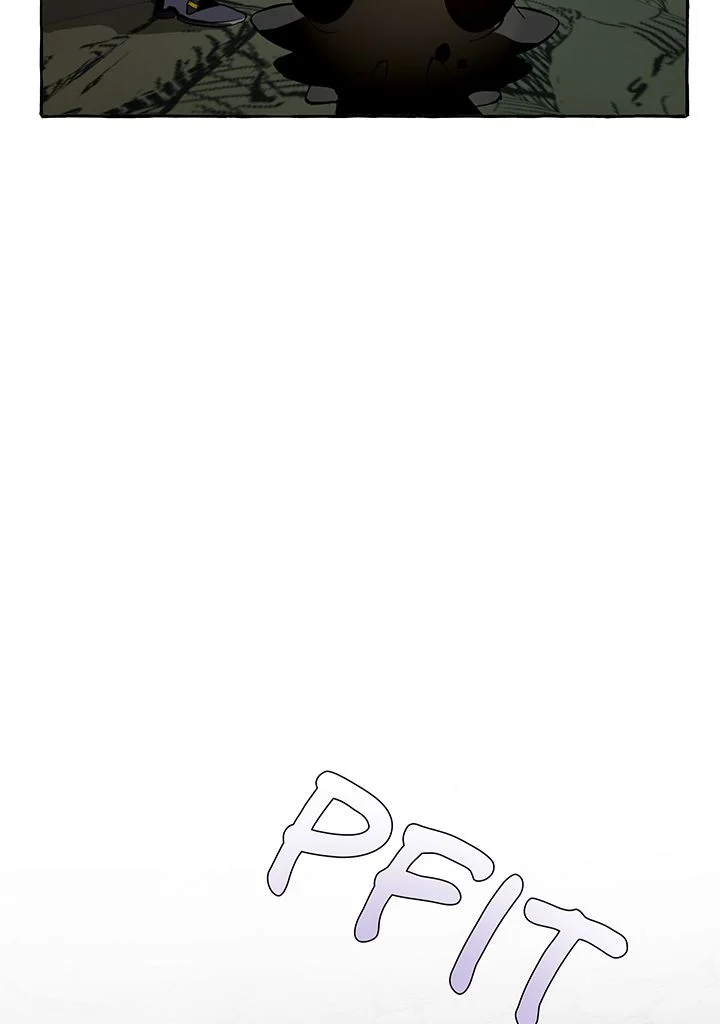Trash of the Counts Family Chapitre 27 - Page 2