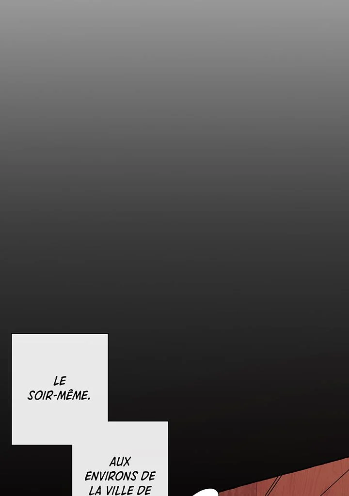 Trash of the Counts Family Chapitre 27 - Page 39