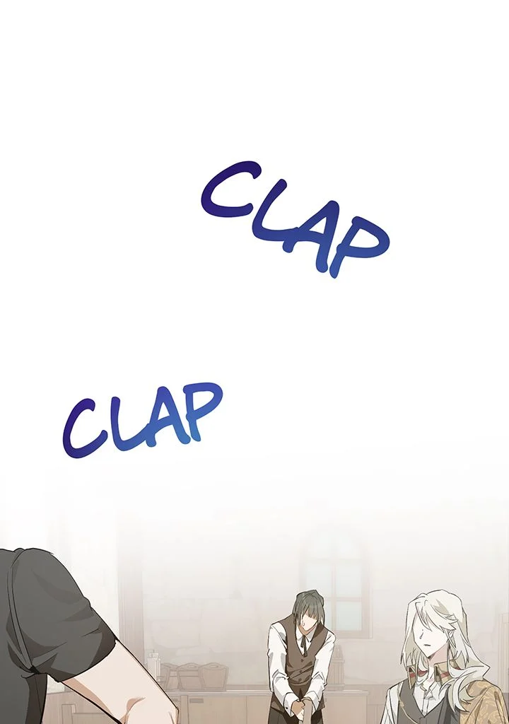 Trash of the Counts Family Chapitre 27 - Page 45