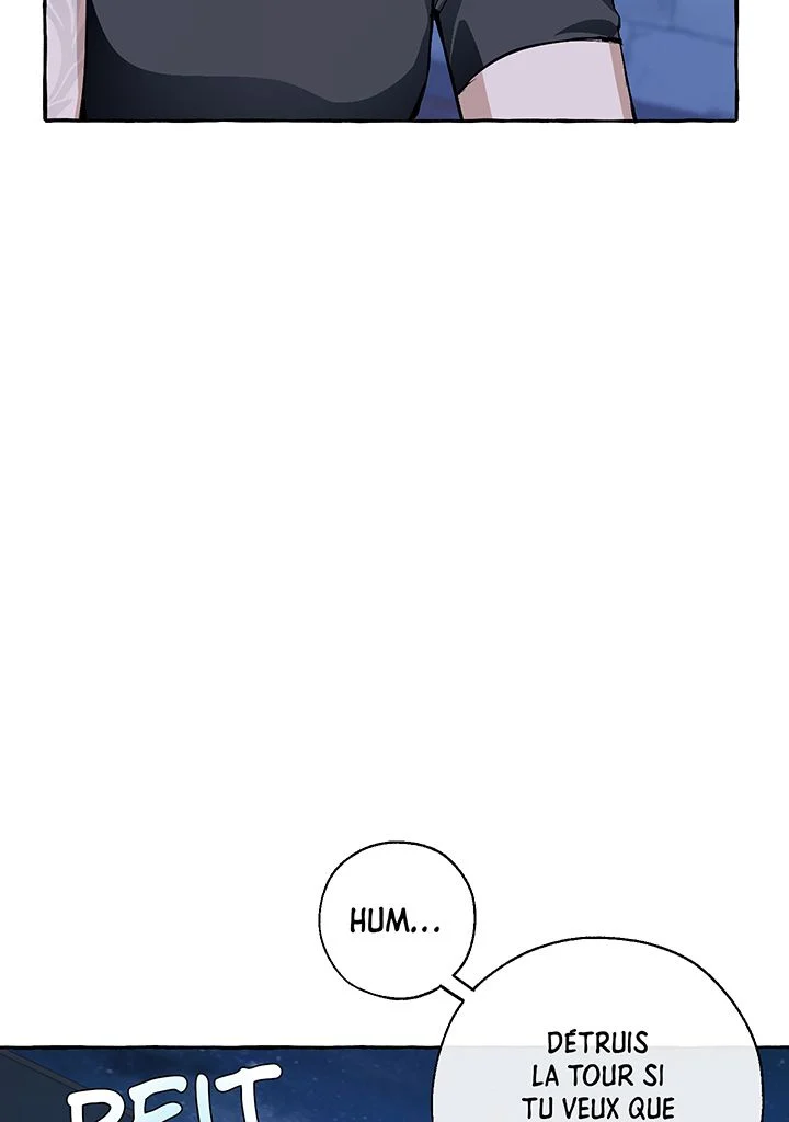 Trash of the Counts Family Chapitre 27 - Page 53
