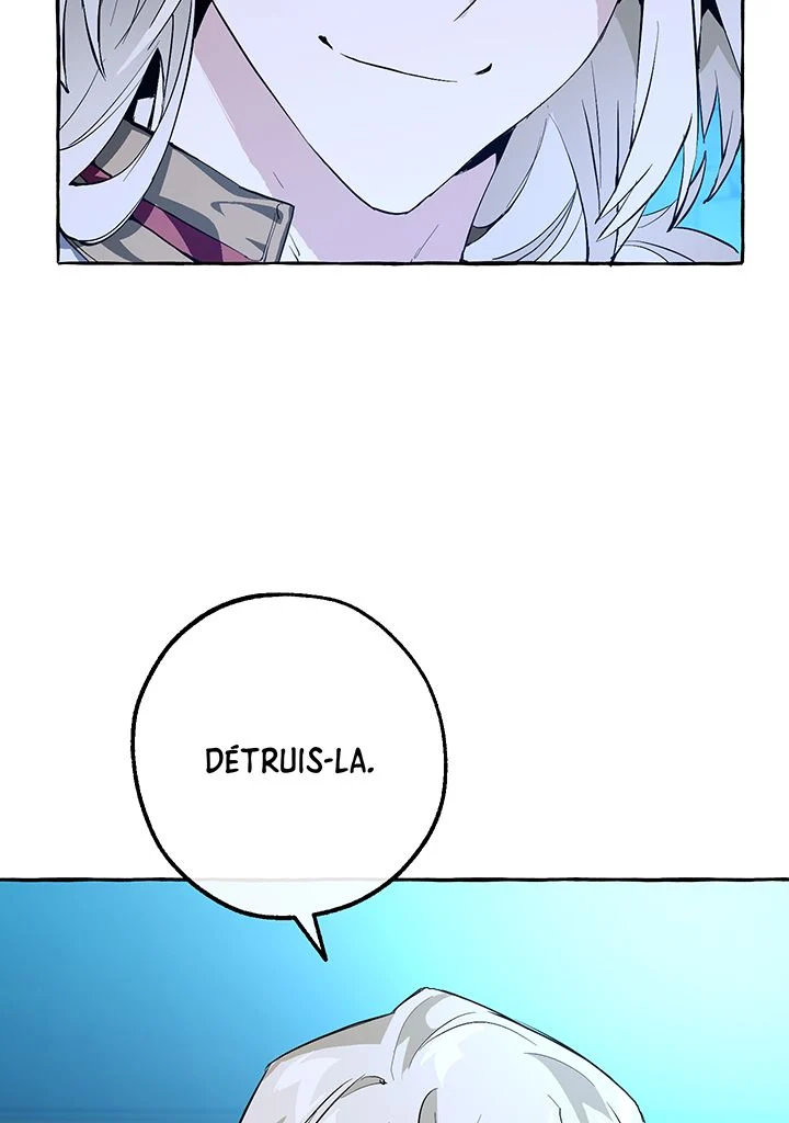 Trash of the Counts Family Chapitre 27 - Page 67